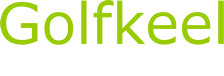 Golfkeel Logo
